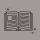 What’s On Your Nightstand? – Between Pages Avatar