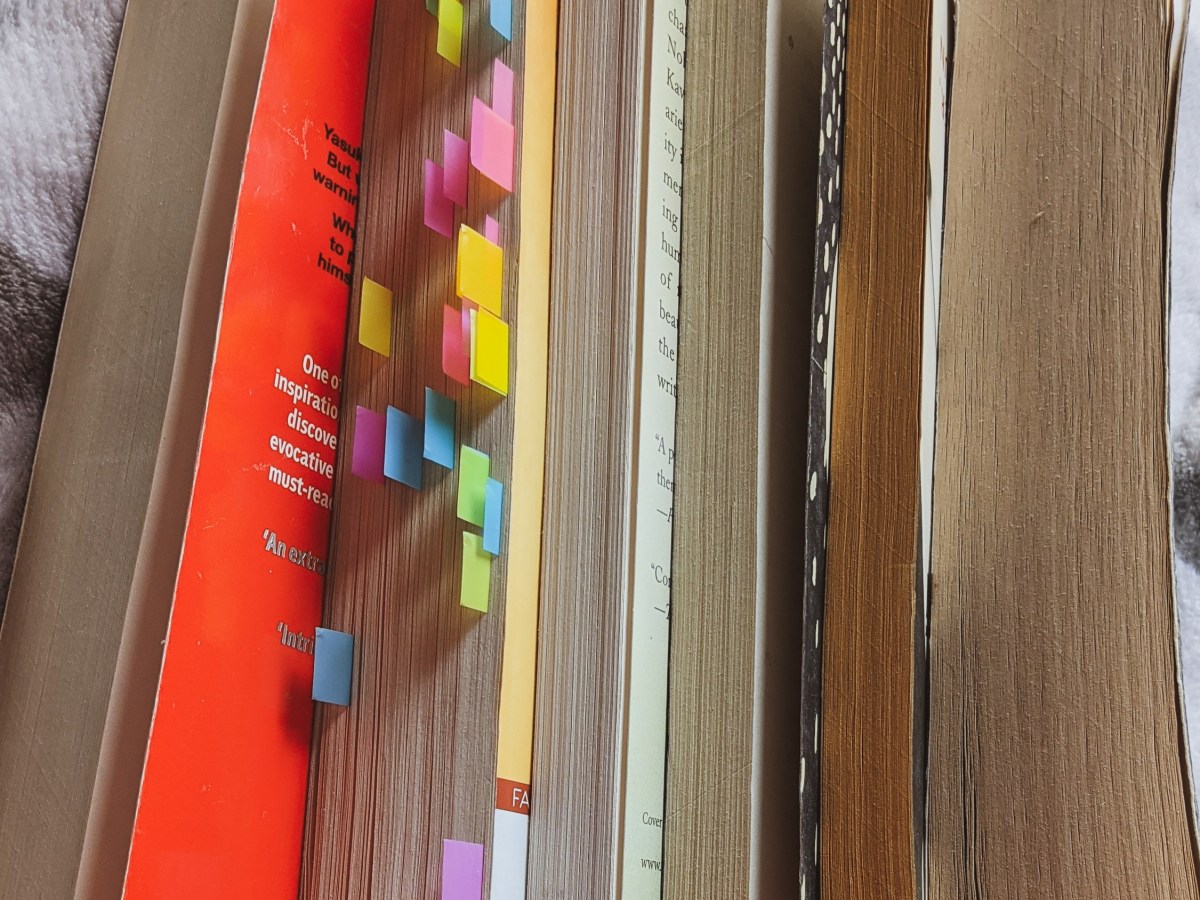 June in Review and Hello&nbsp;July