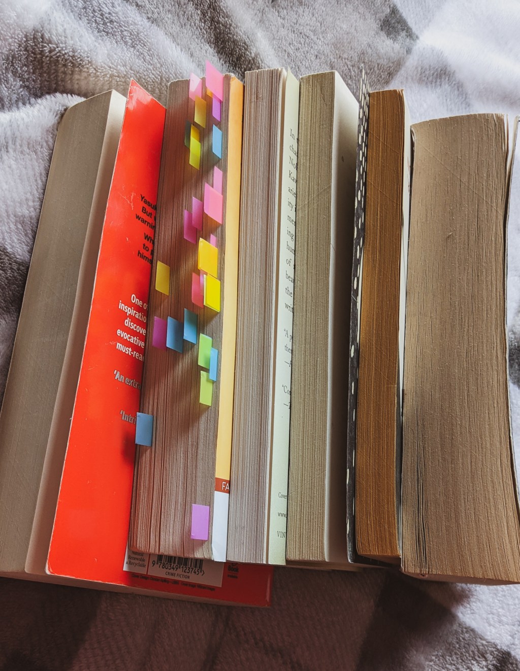 June in Review and Hello&nbsp;July